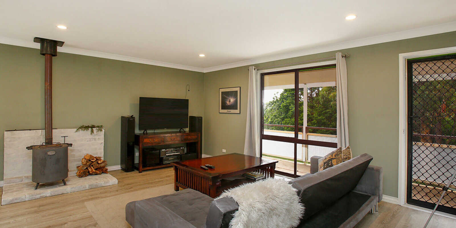 86 Garland Road Bundanoon 86 Garland Road Bundanoon
