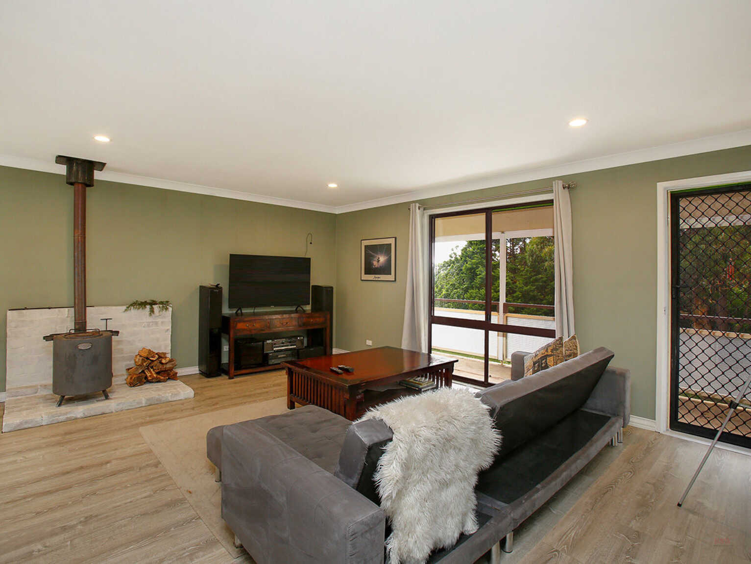 86 Garland Road Bundanoon 86 Garland Road Bundanoon