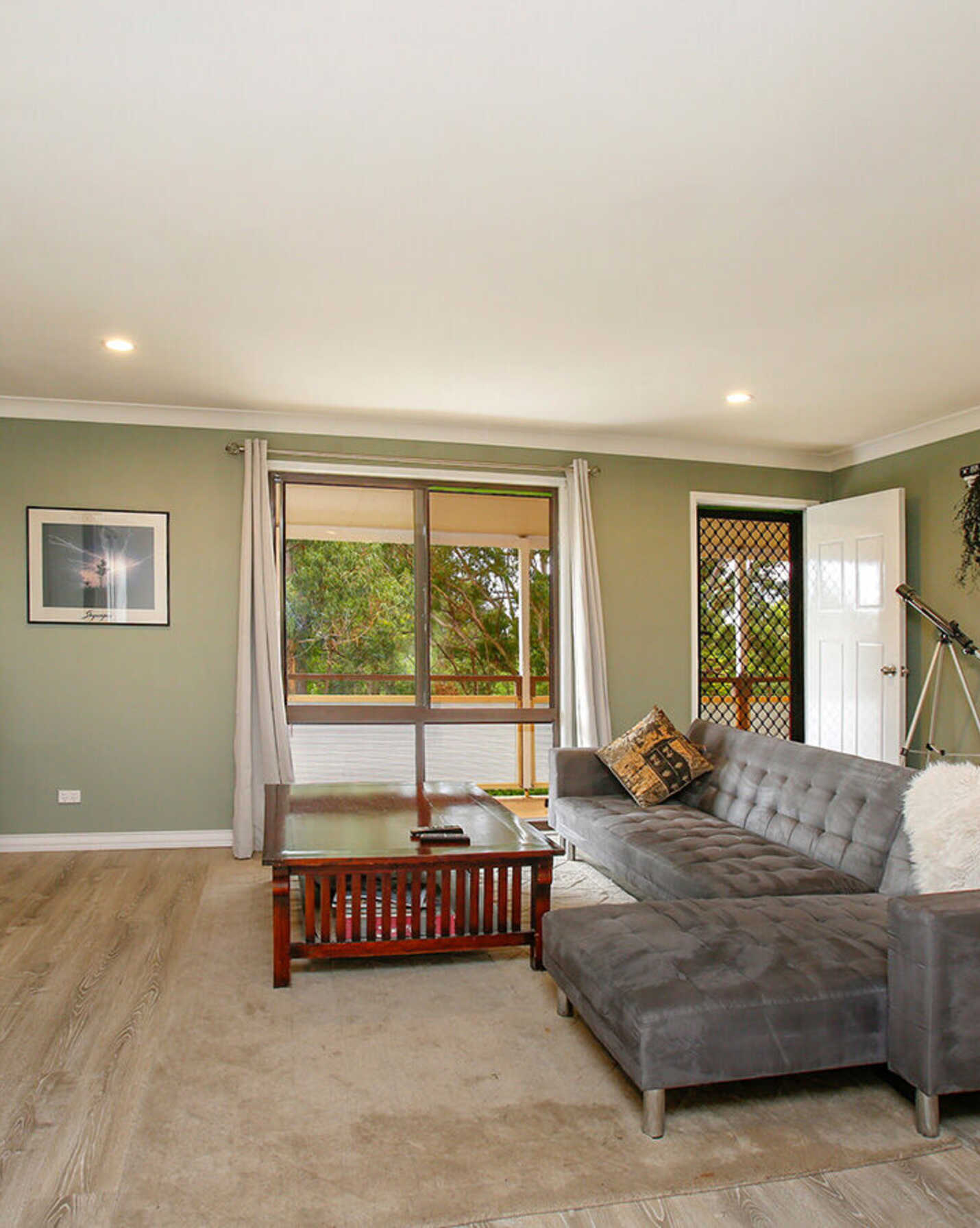 86 Garland Road Bundanoon, Bundanoon - Thumbnail 4