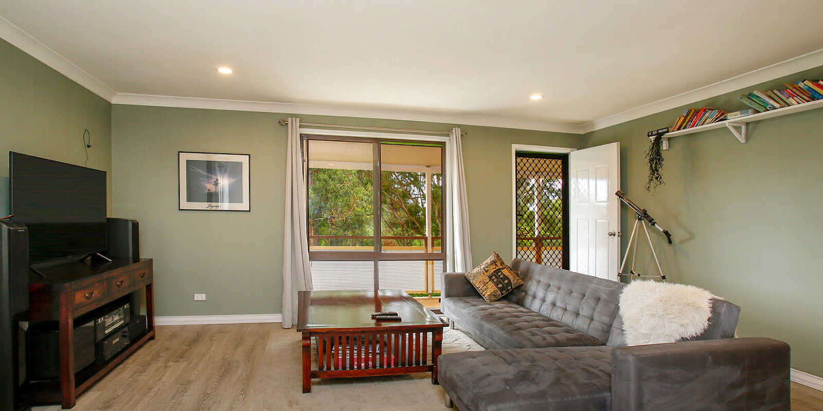 86 Garland Road Bundanoon 86 Garland Road Bundanoon