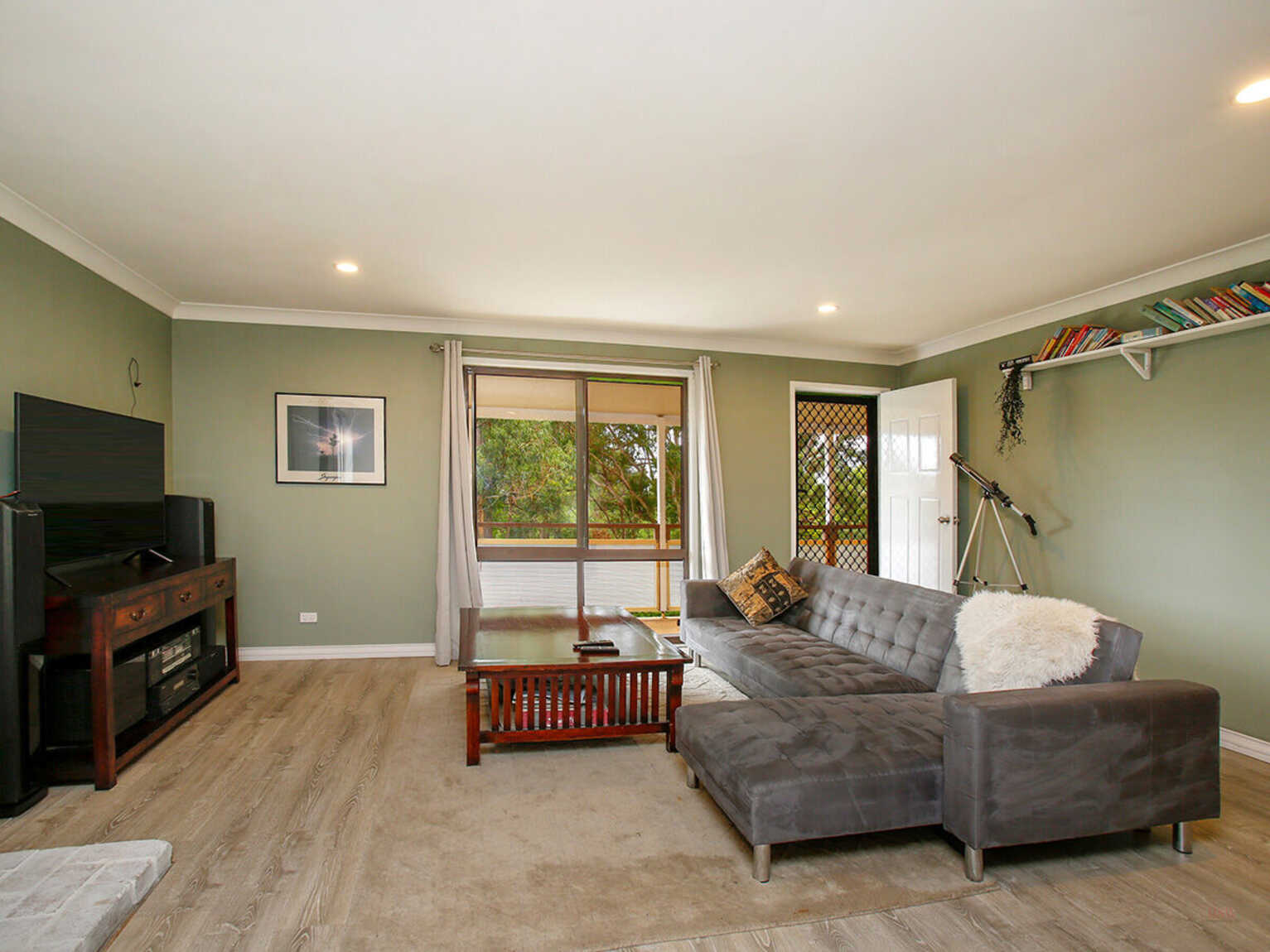 86 Garland Road Bundanoon 86 Garland Road Bundanoon