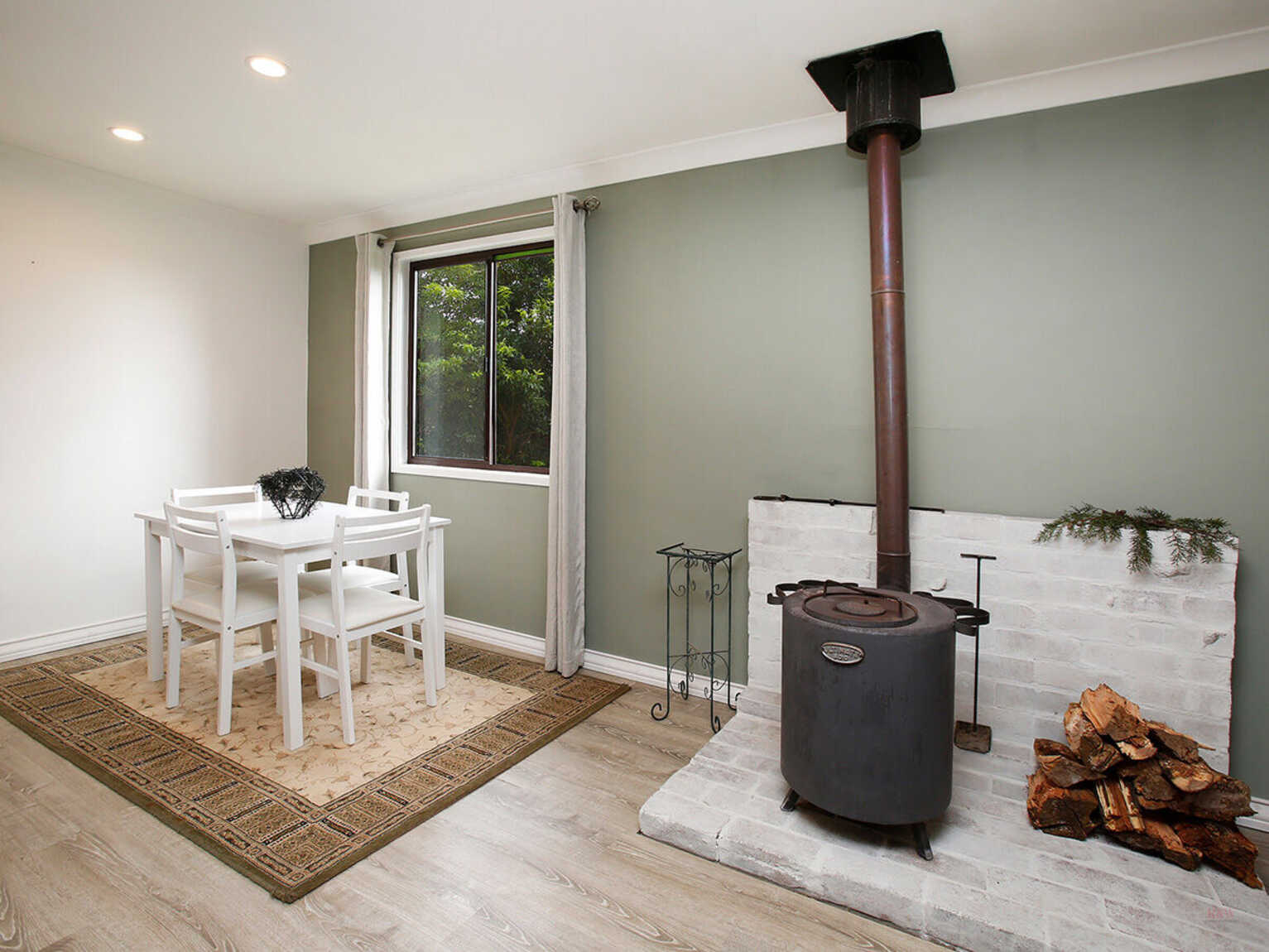 86 Garland Road Bundanoon 86 Garland Road Bundanoon