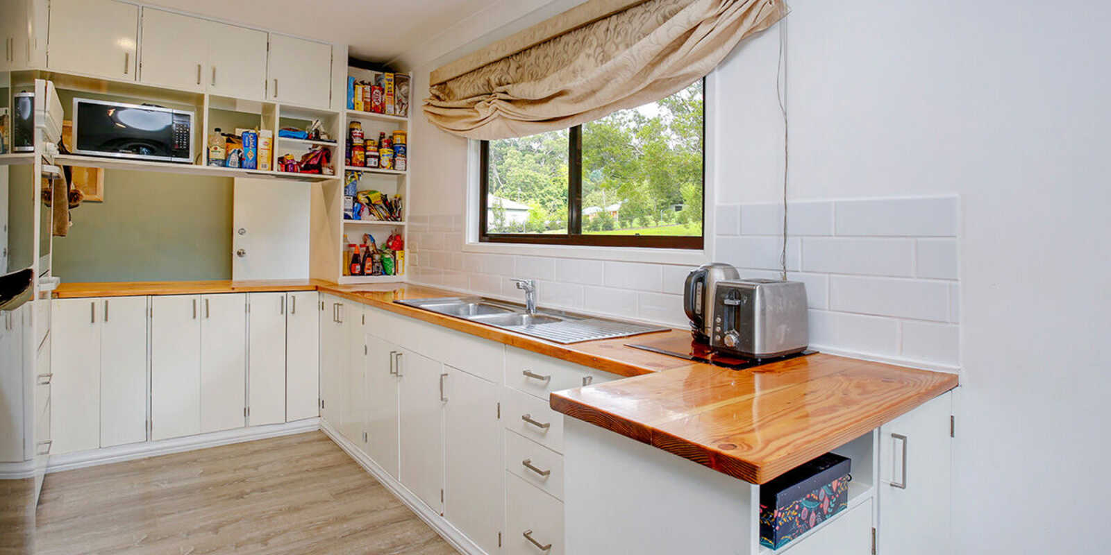 86 Garland Road Bundanoon 86 Garland Road Bundanoon