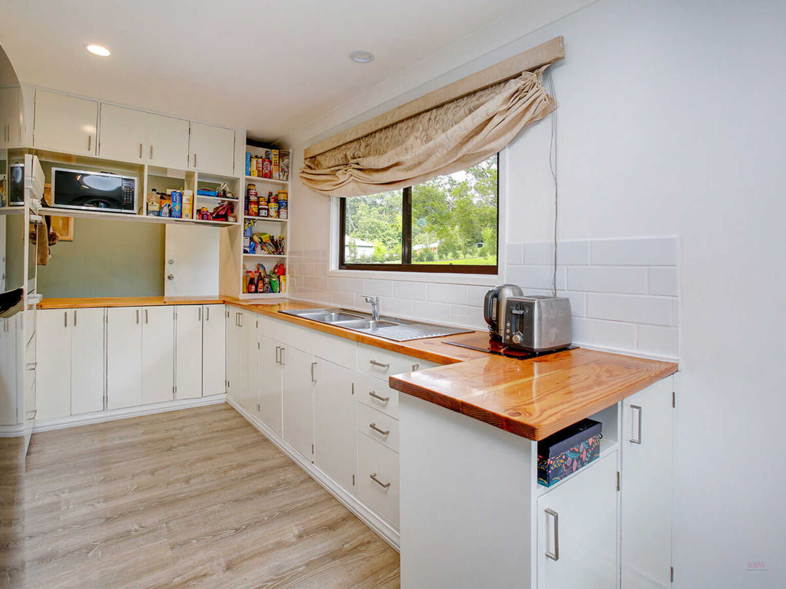 86 Garland Road Bundanoon 86 Garland Road Bundanoon