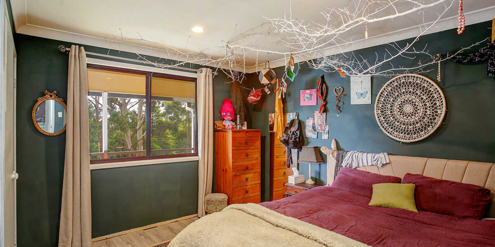 86 Garland Road Bundanoon 86 Garland Road Bundanoon