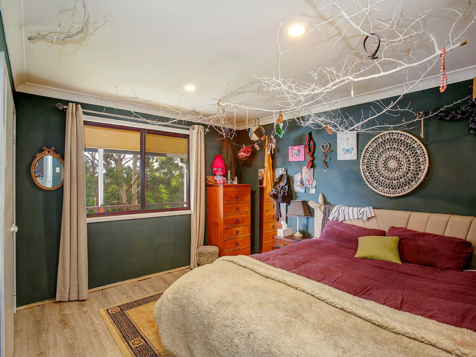86 Garland Road Bundanoon 86 Garland Road Bundanoon
