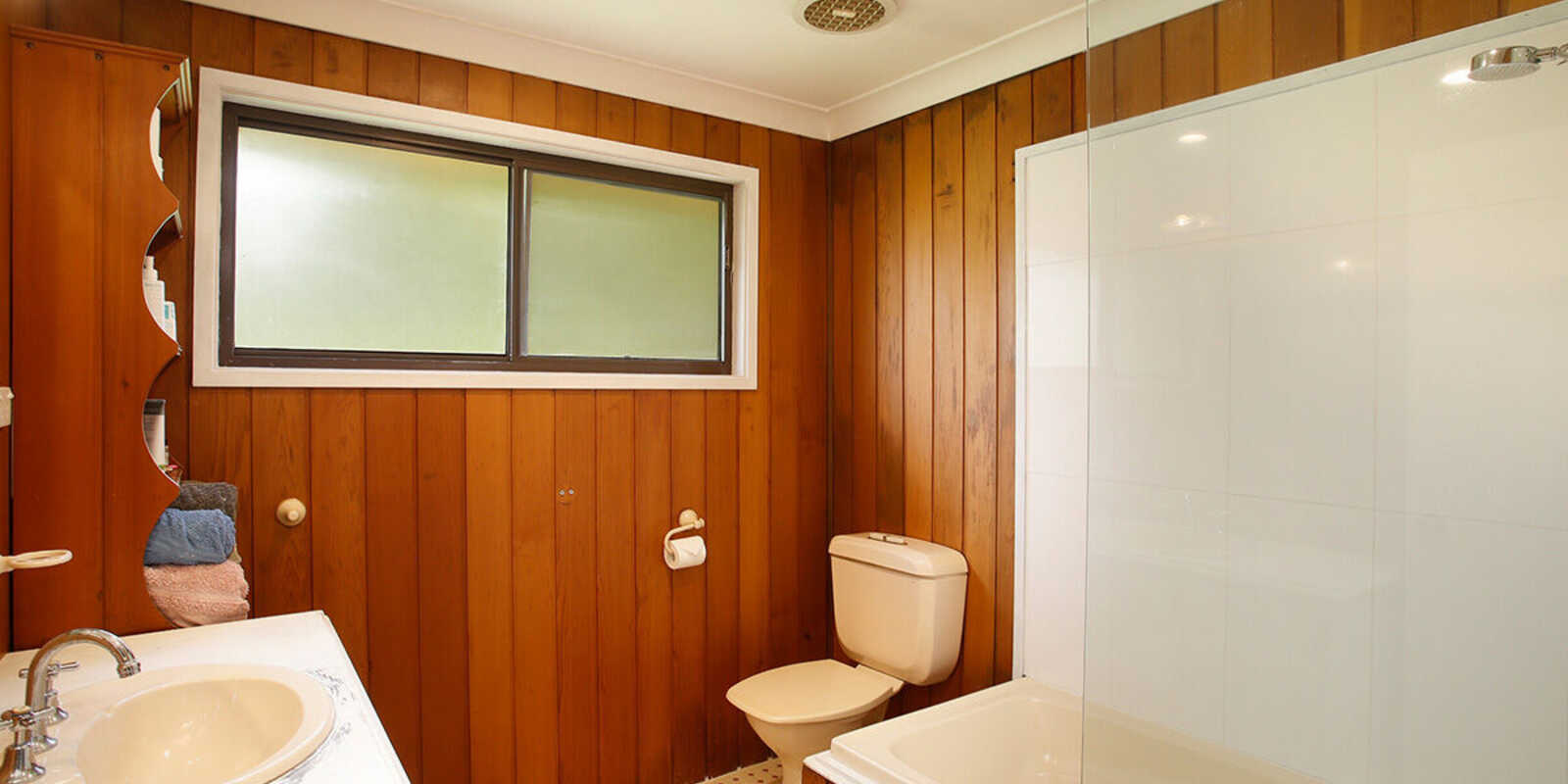 86 Garland Road Bundanoon 86 Garland Road Bundanoon
