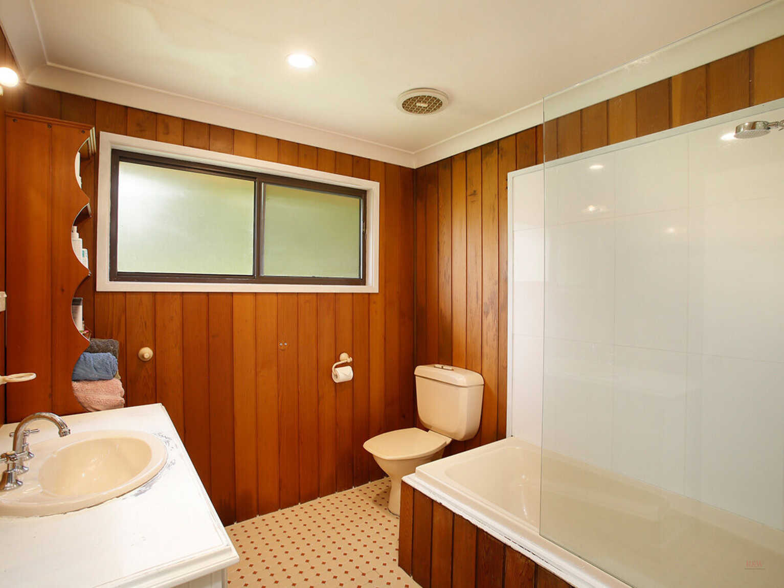 86 Garland Road Bundanoon 86 Garland Road Bundanoon