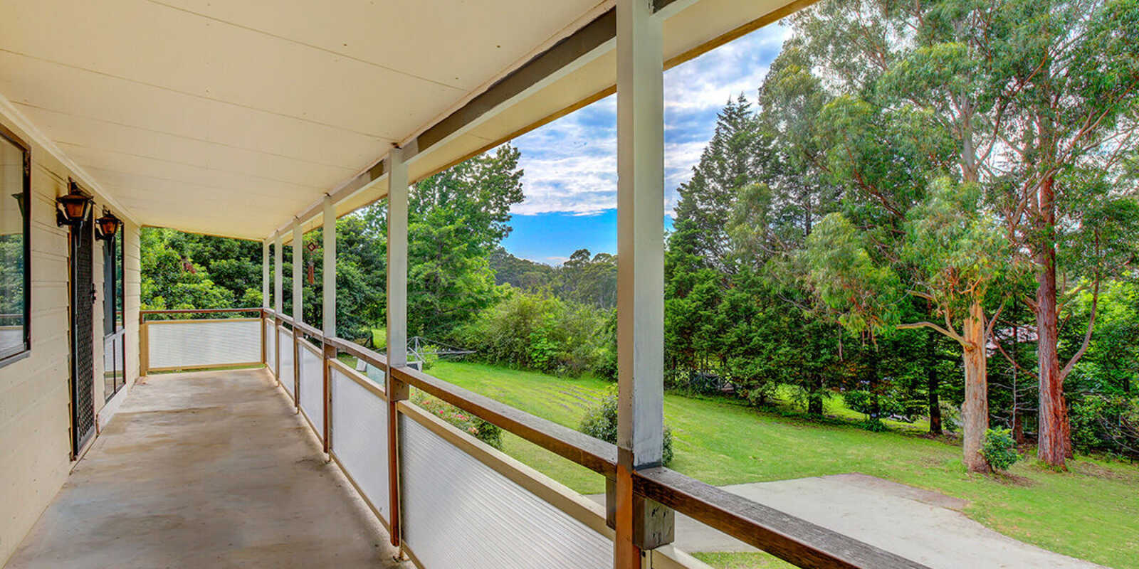 86 Garland Road Bundanoon 86 Garland Road Bundanoon