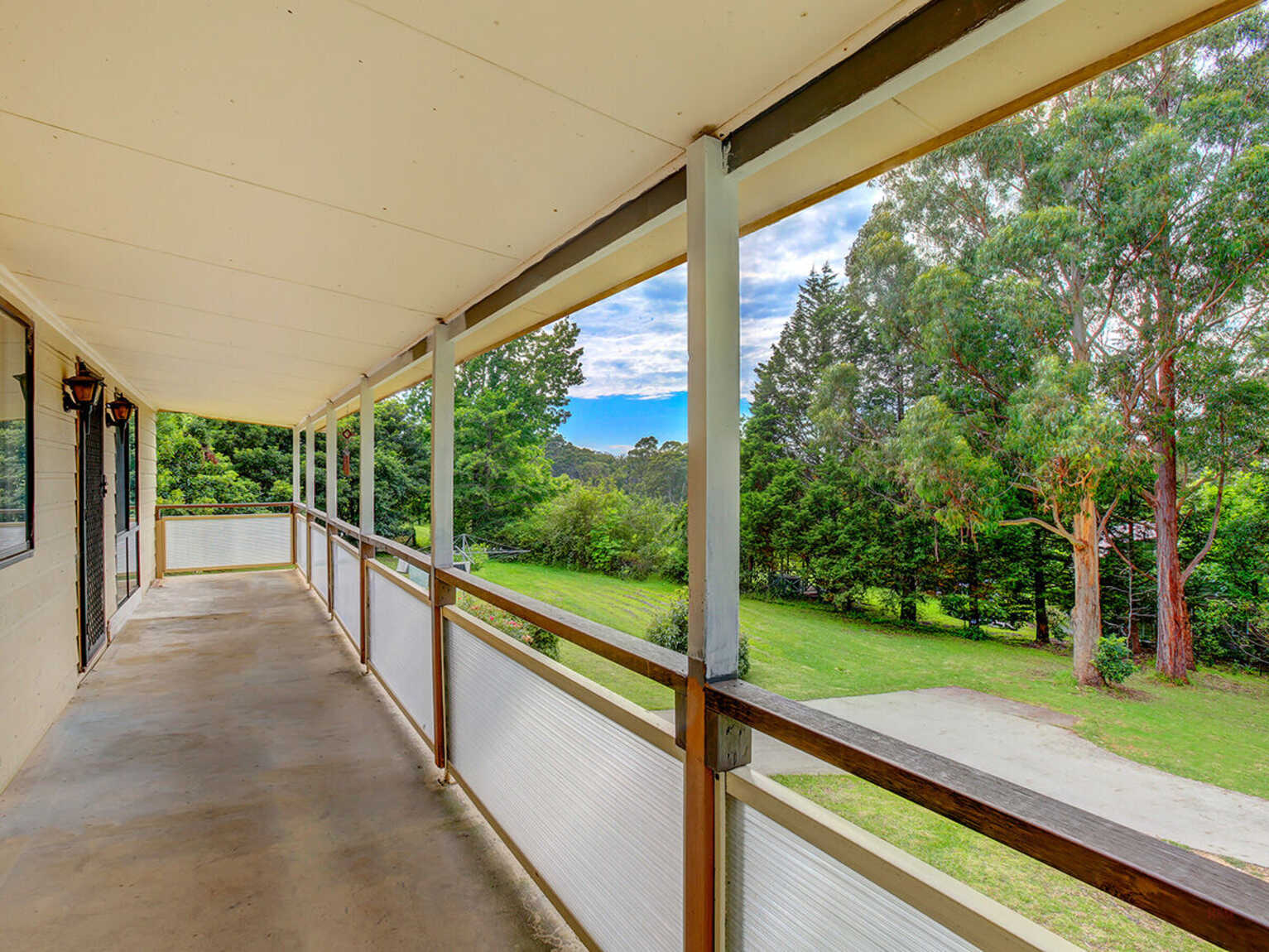 86 Garland Road Bundanoon 86 Garland Road Bundanoon