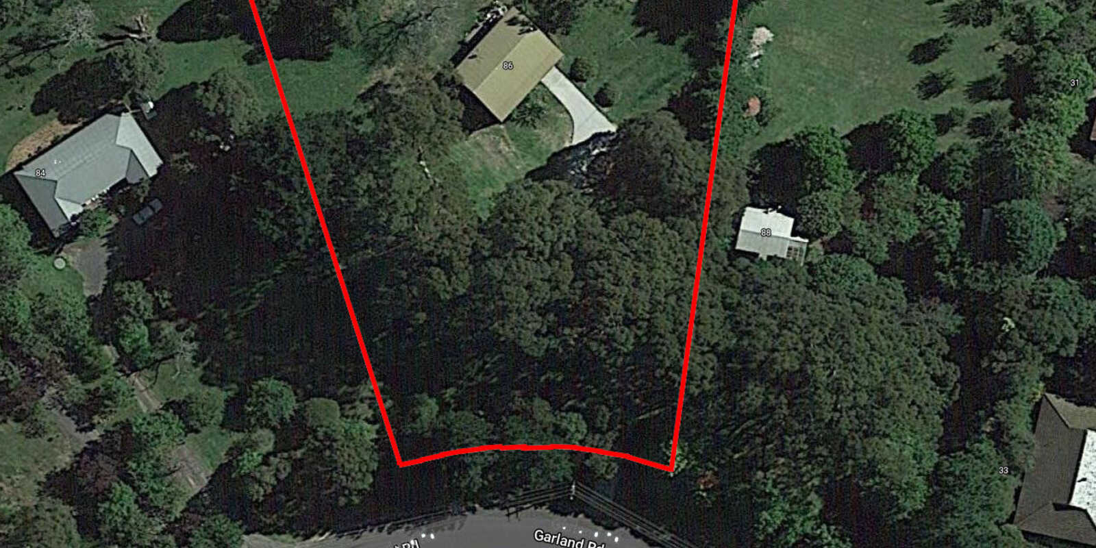 86 Garland Road Bundanoon 86 Garland Road Bundanoon
