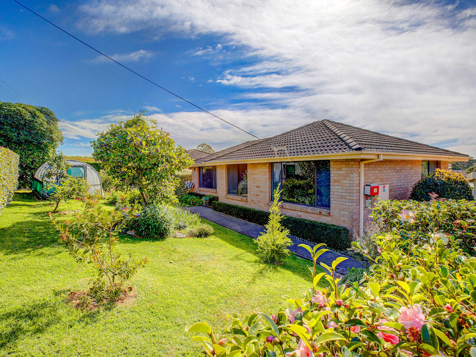 48 Kennedy Close Moss Vale