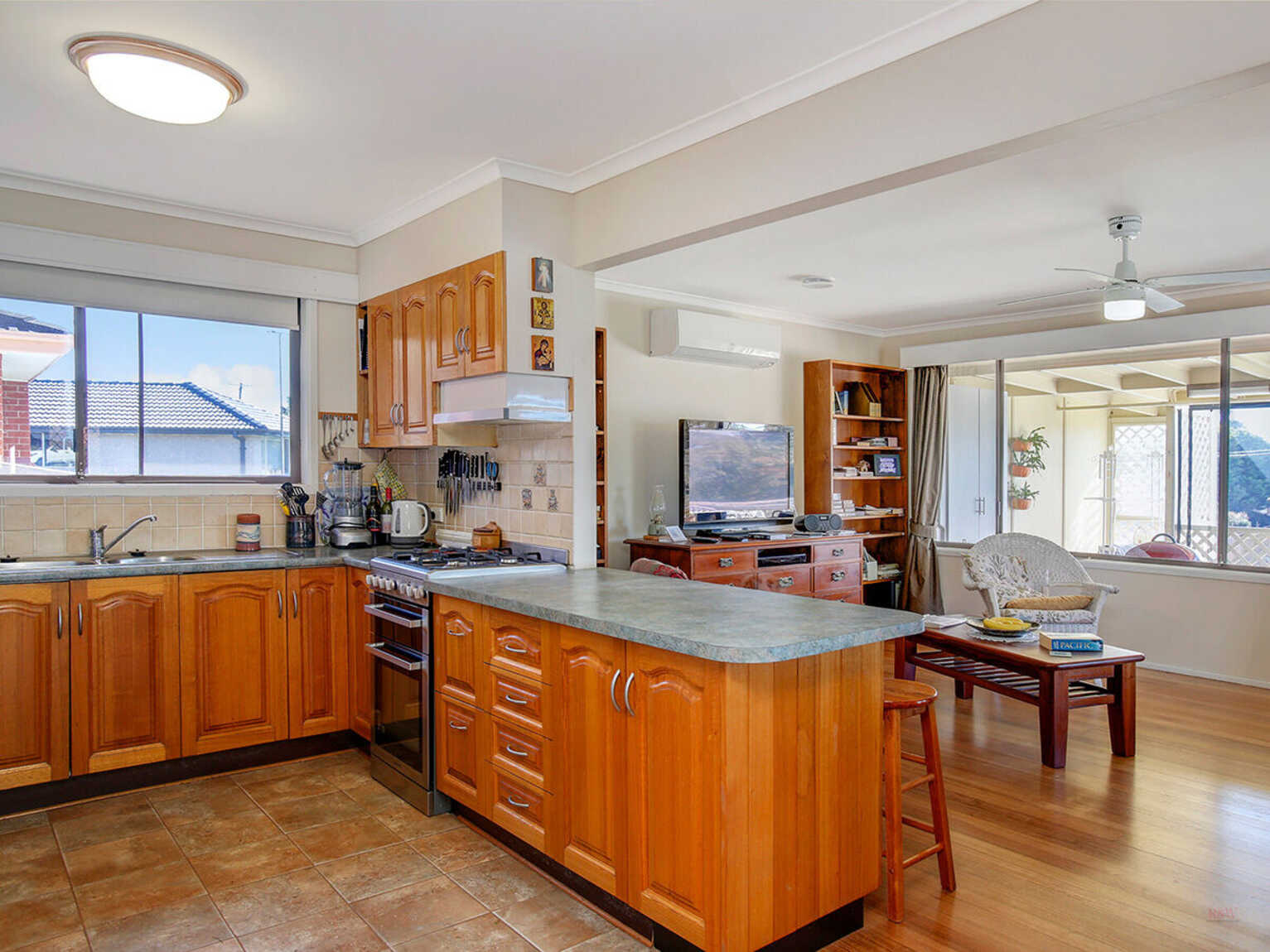 48 Kennedy Close Moss Vale