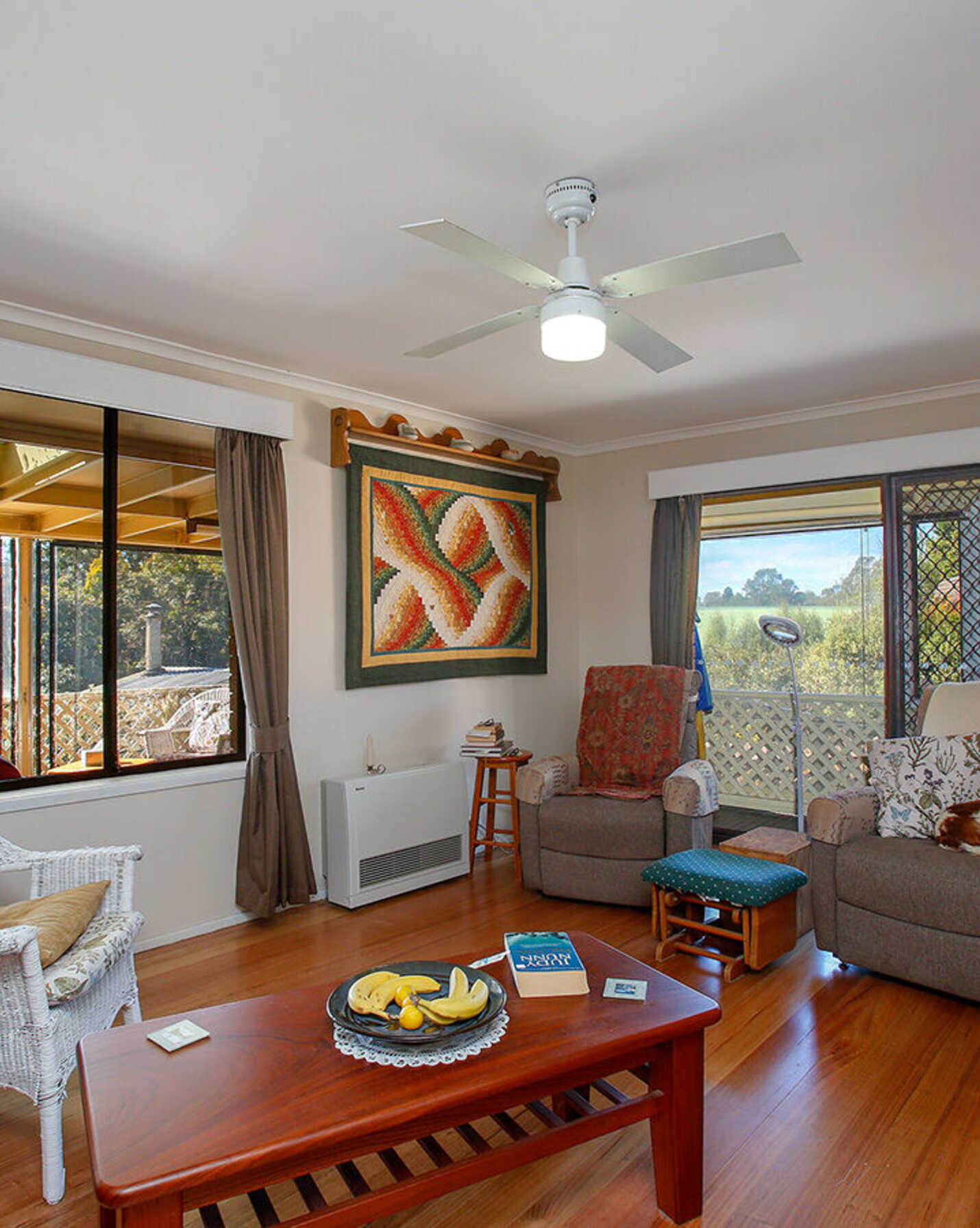 48 Kennedy Close Moss Vale, Moss Vale - Thumbnail 4