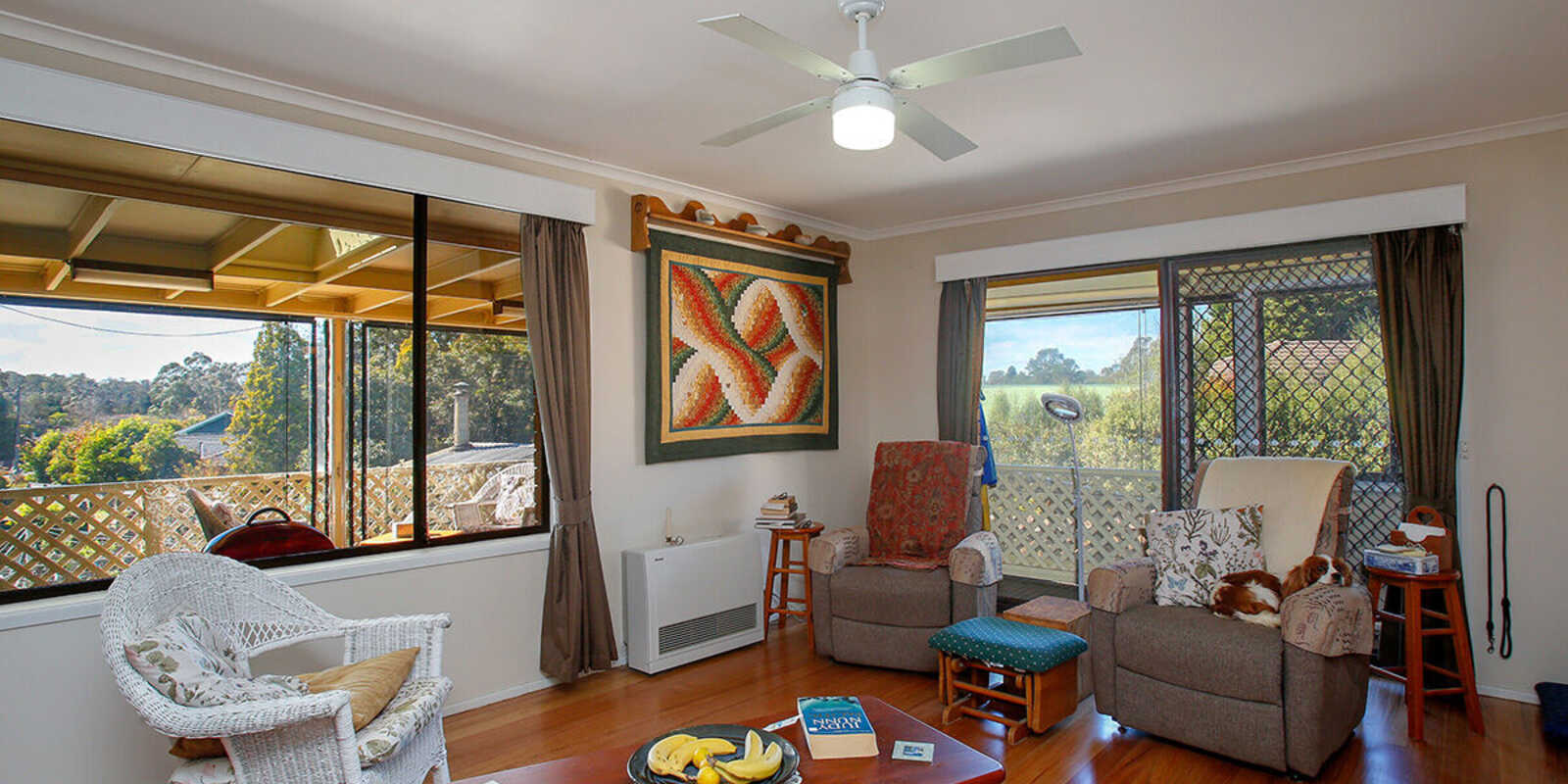 48 Kennedy Close Moss Vale