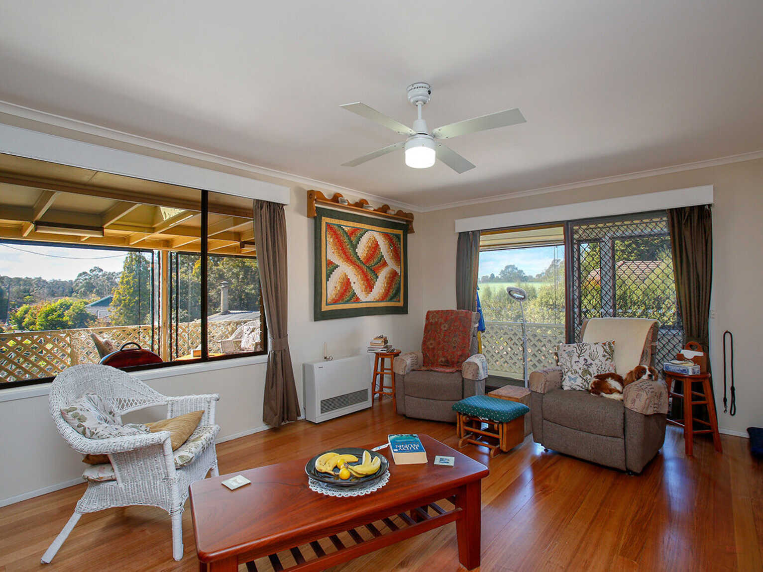 48 Kennedy Close Moss Vale