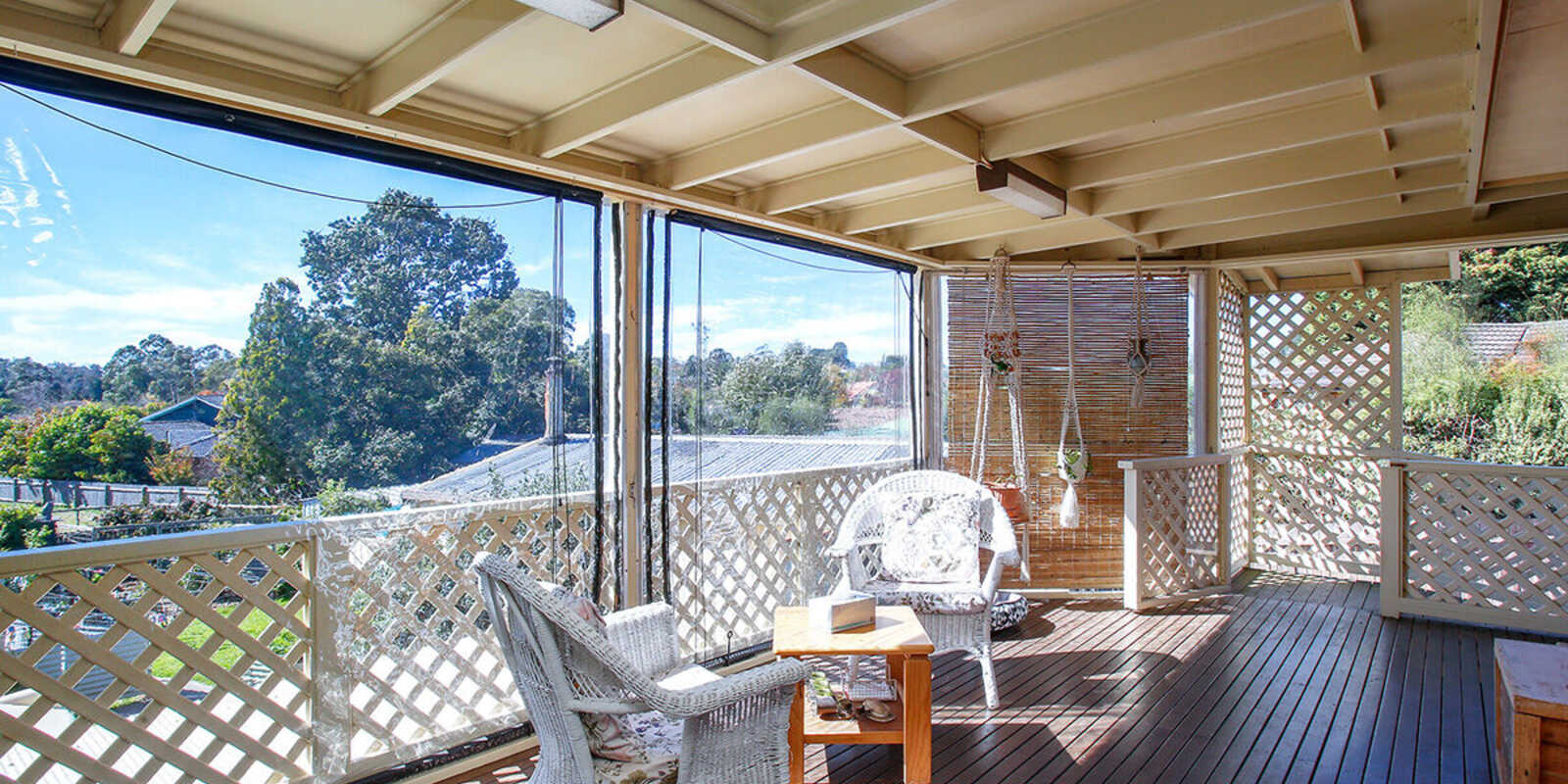 48 Kennedy Close Moss Vale