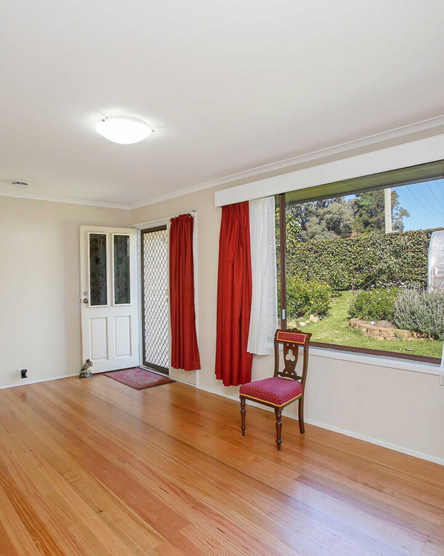 48 Kennedy Close Moss Vale, Moss Vale - Thumbnail 6