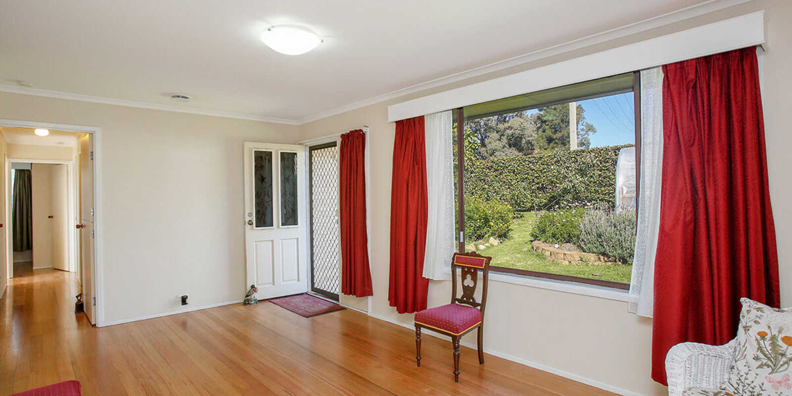 48 Kennedy Close Moss Vale