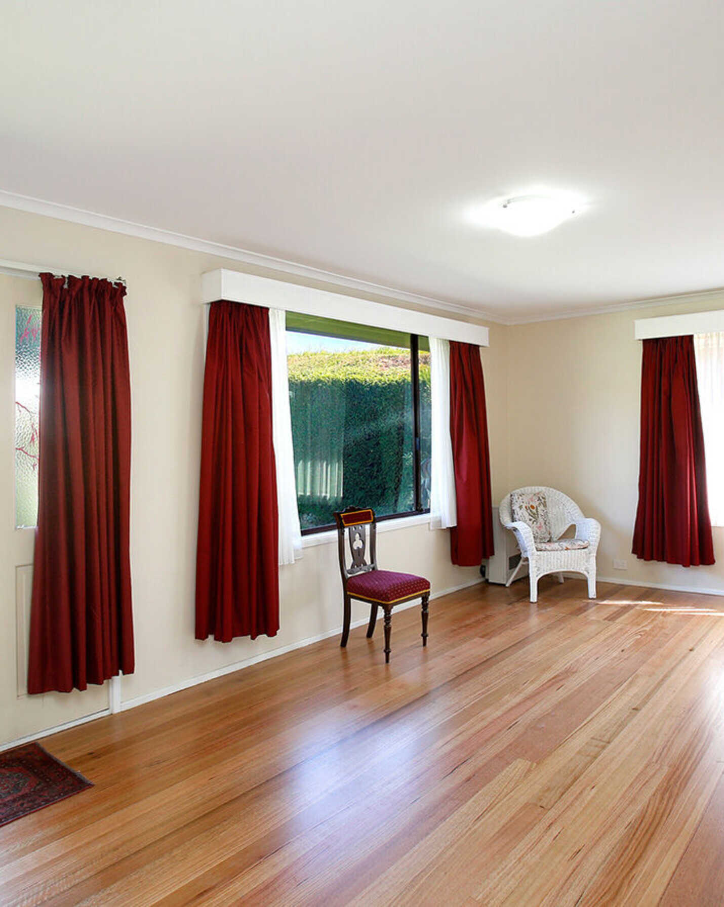 48 Kennedy Close Moss Vale, Moss Vale - Thumbnail 7