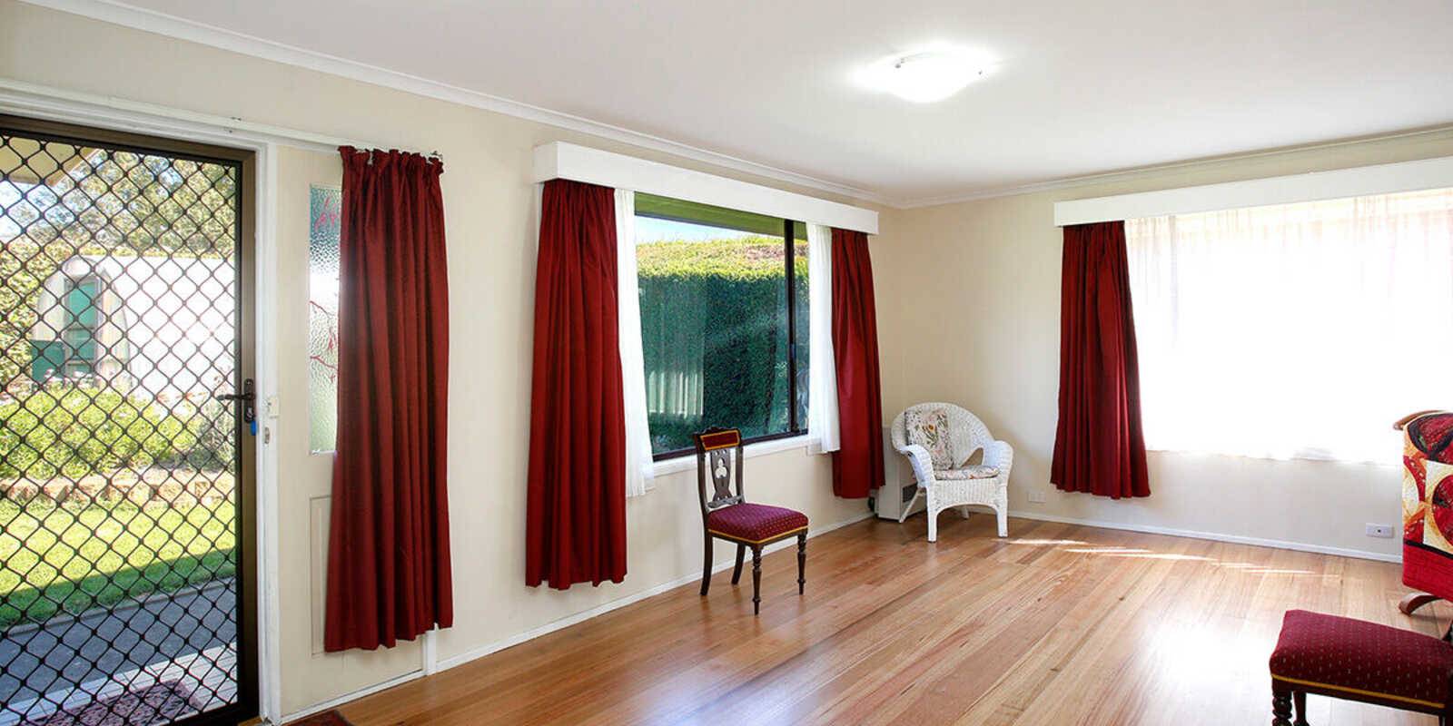 48 Kennedy Close Moss Vale