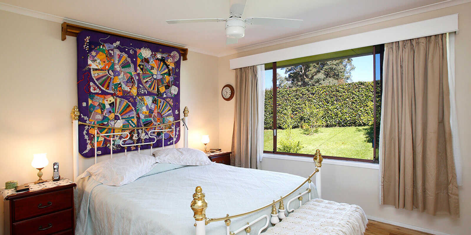 48 Kennedy Close Moss Vale