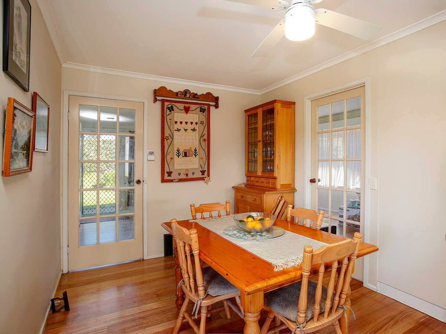 48 Kennedy Close Moss Vale