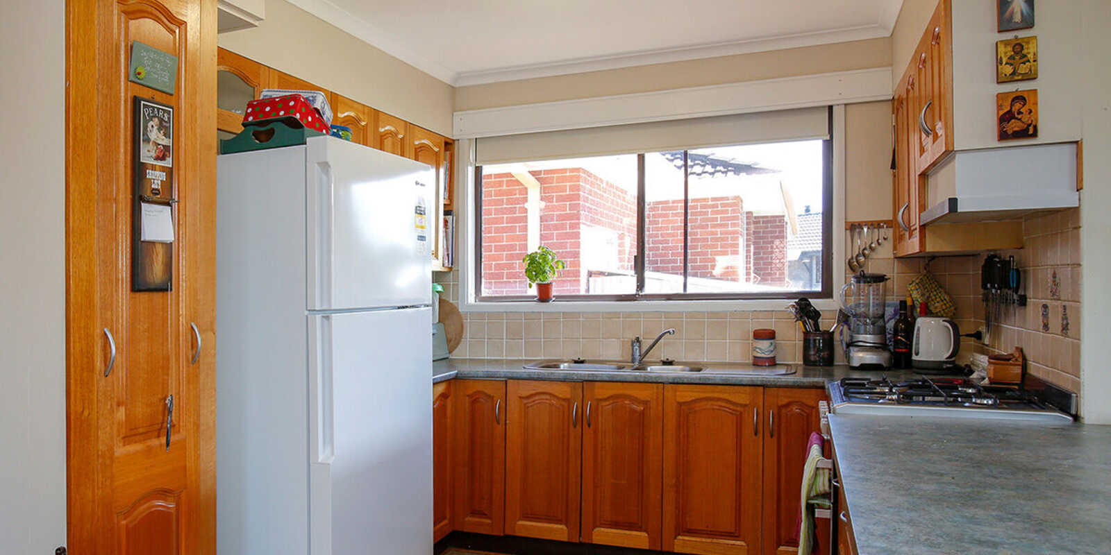 48 Kennedy Close Moss Vale