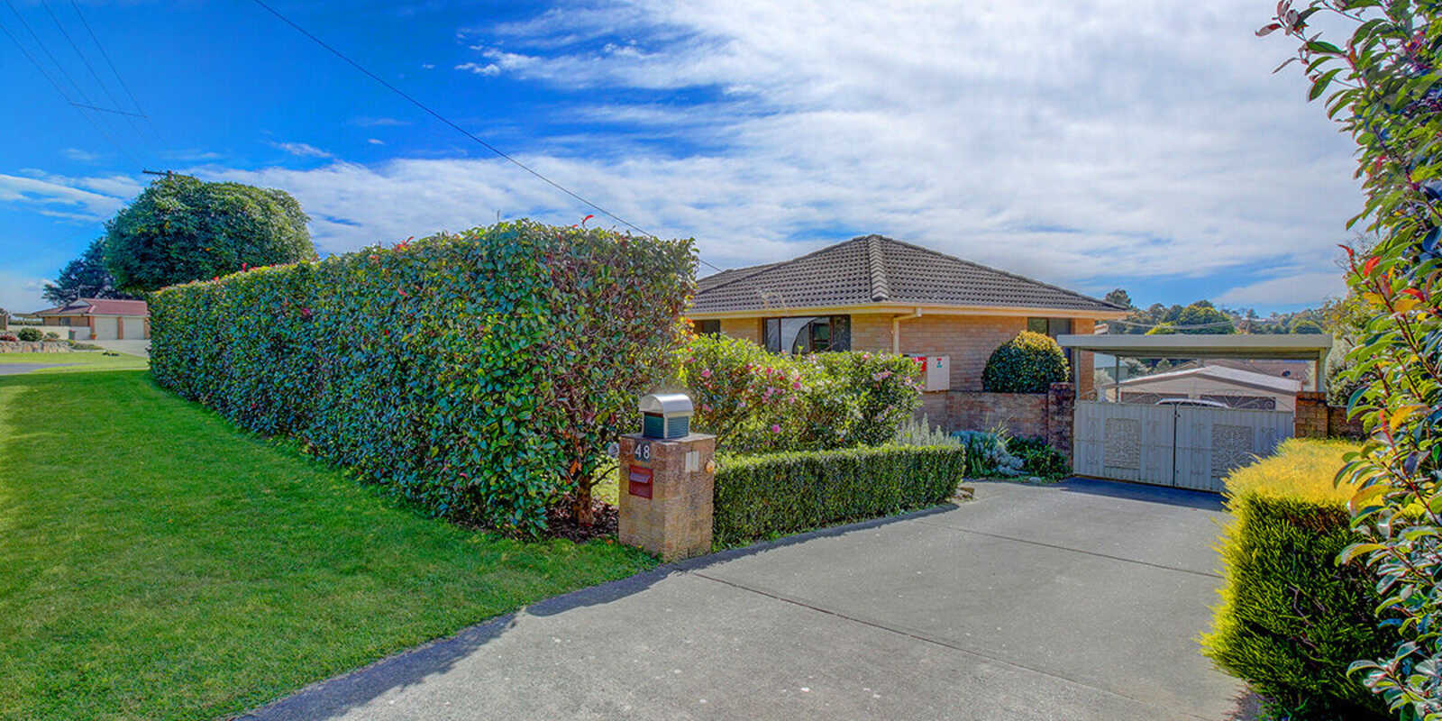 48 Kennedy Close Moss Vale