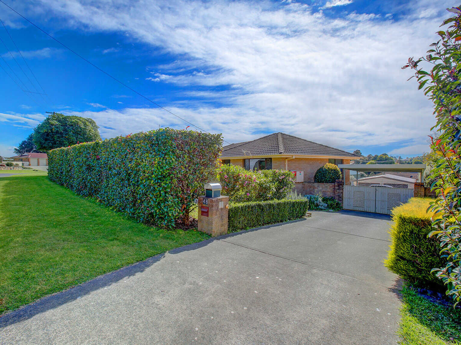 48 Kennedy Close Moss Vale