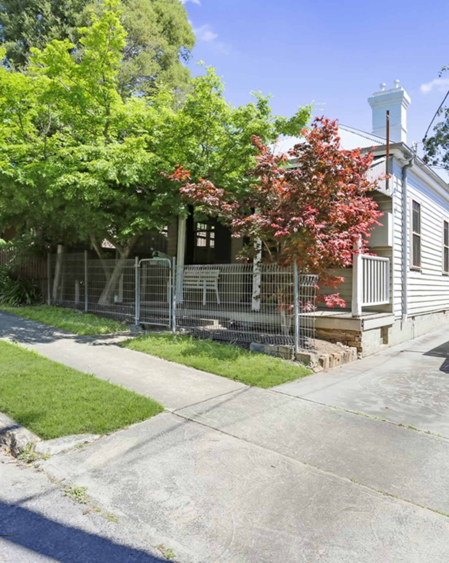 217 Menangle Street Picton, Picton - Image 1