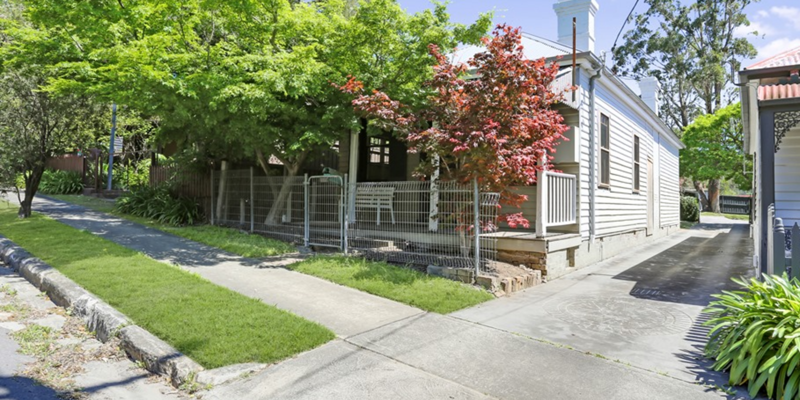 217 Menangle Street Picton 217 Menangle Street Picton