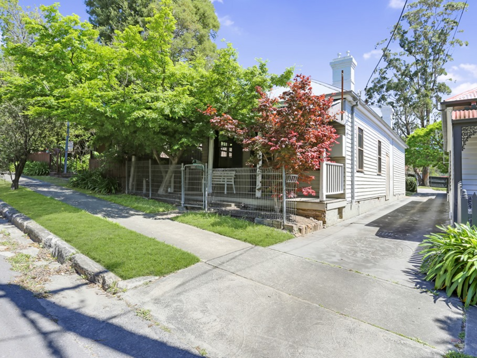 217 Menangle Street Picton 217 Menangle Street Picton