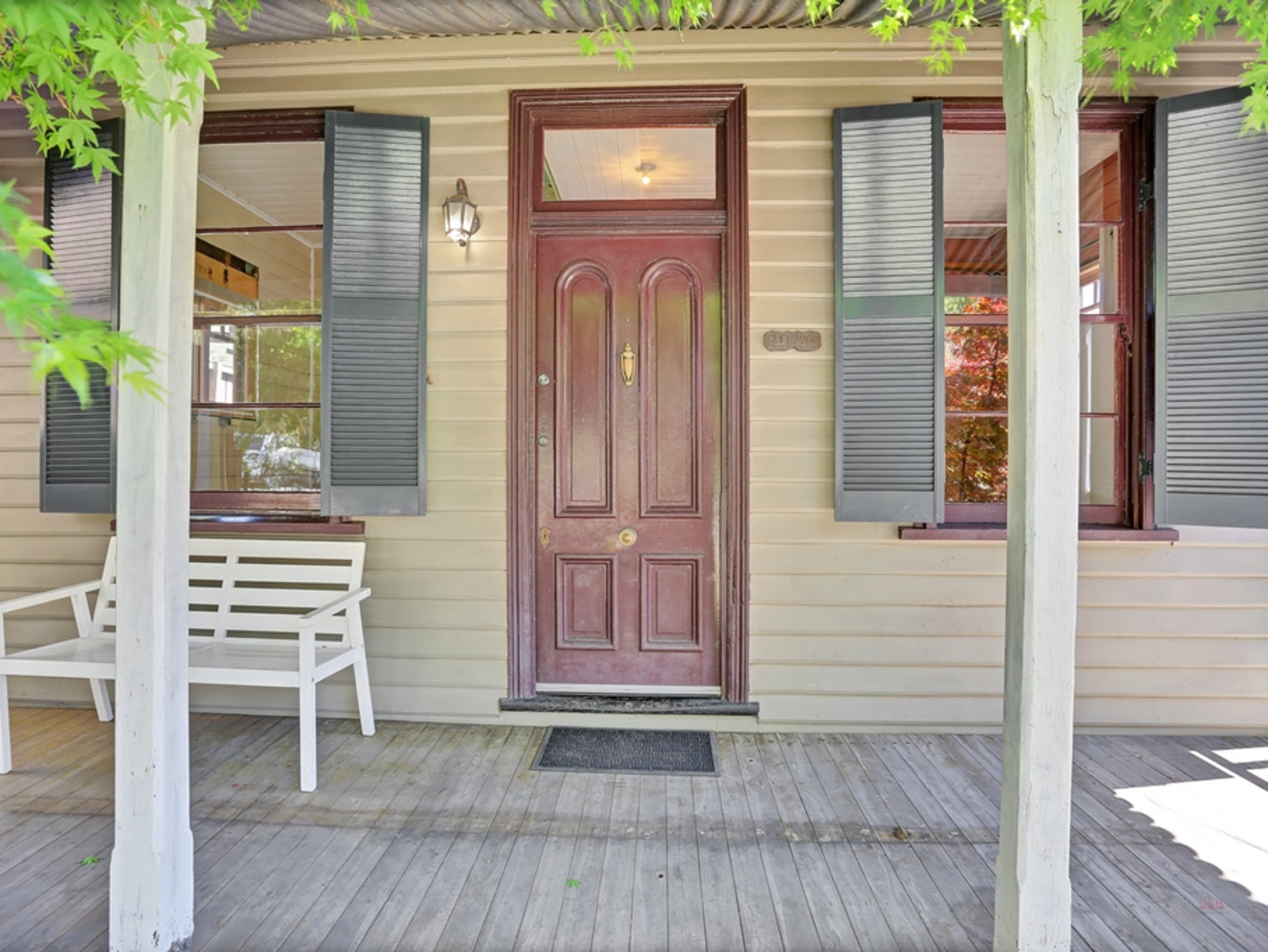 217 Menangle Street Picton 217 Menangle Street Picton