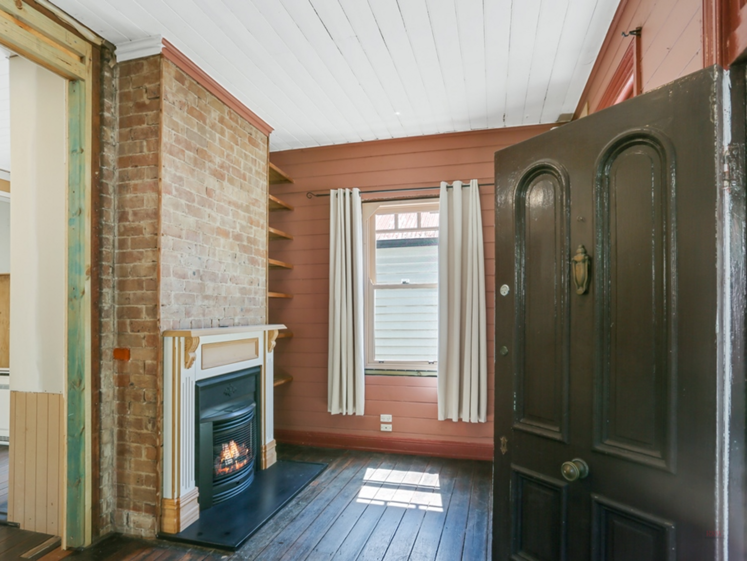 217 Menangle Street Picton 217 Menangle Street Picton