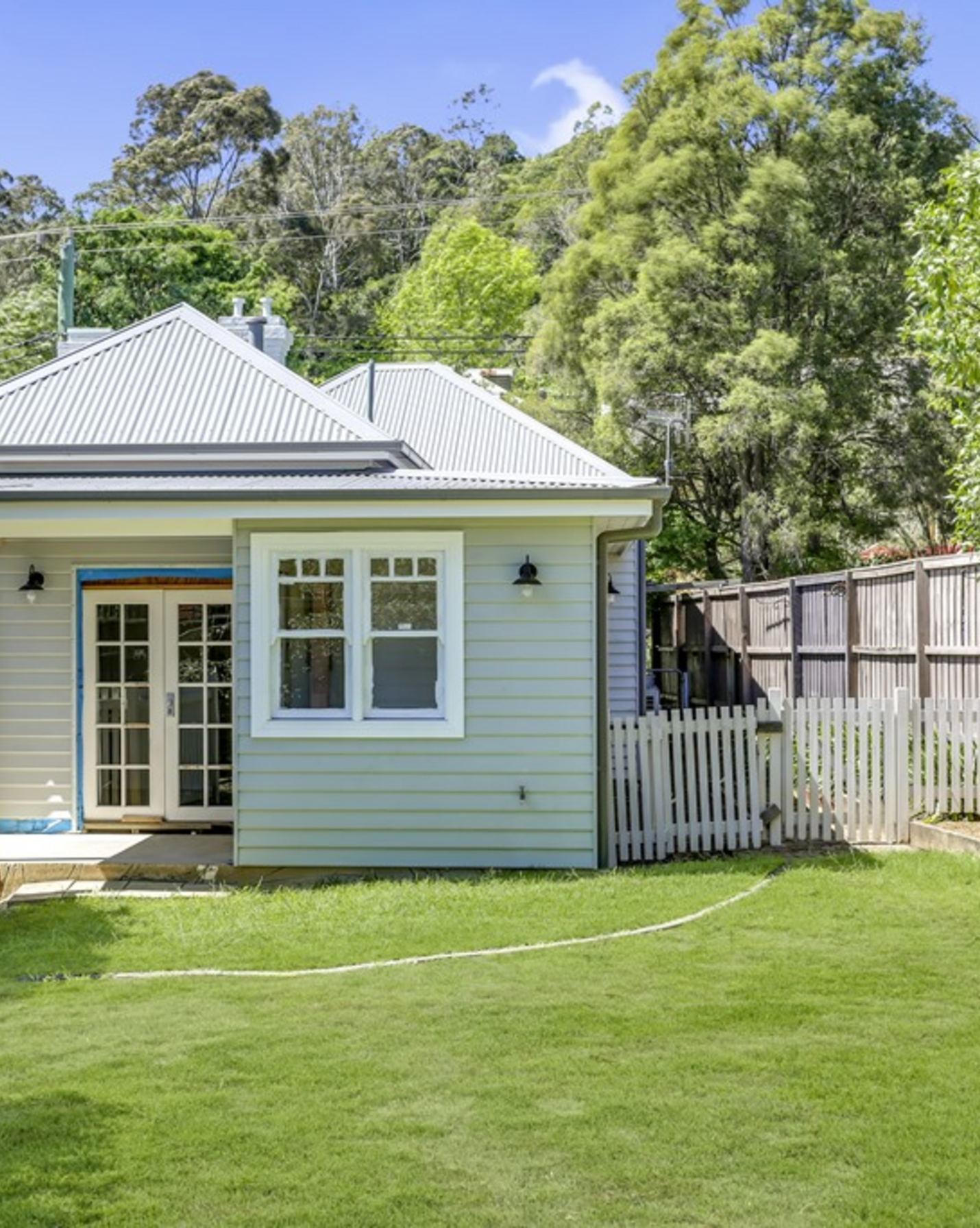 217 Menangle Street Picton, Picton - Thumbnail 4