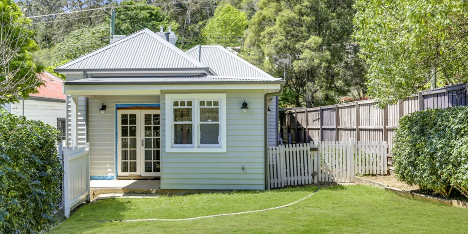 217 Menangle Street Picton 217 Menangle Street Picton