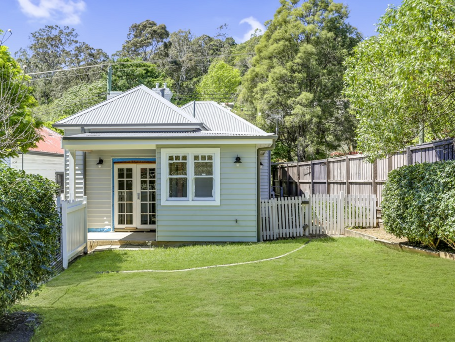 217 Menangle Street Picton 217 Menangle Street Picton