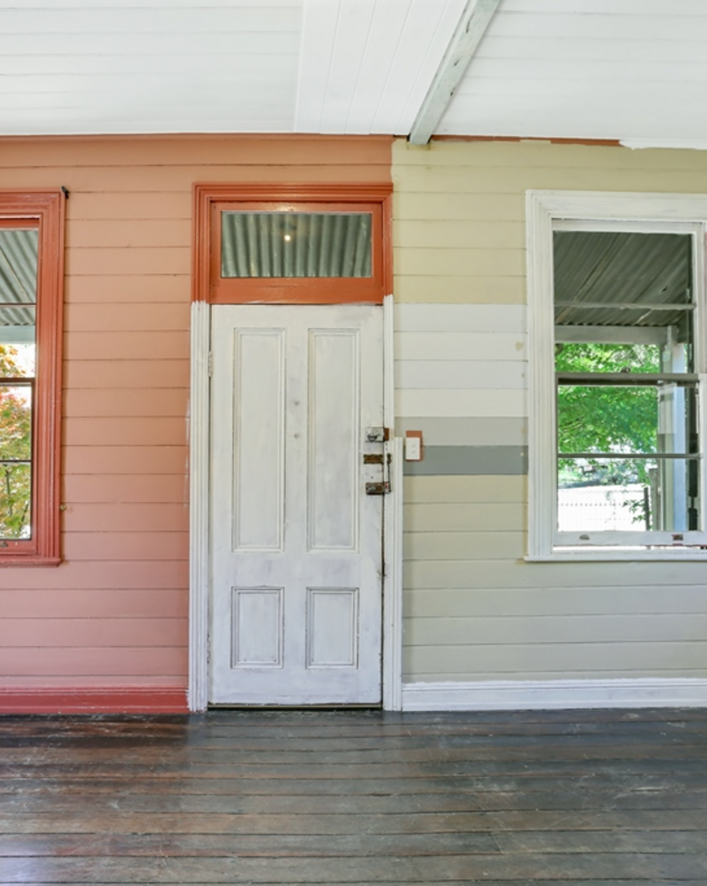 217 Menangle Street Picton, Picton - Thumbnail 5