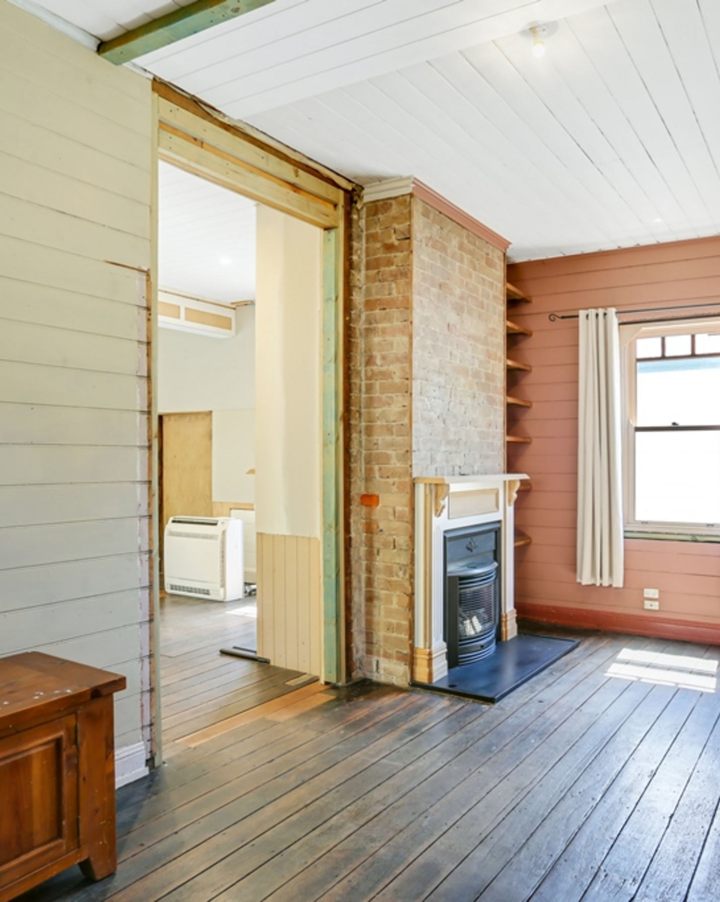 217 Menangle Street Picton, Picton - Thumbnail 6