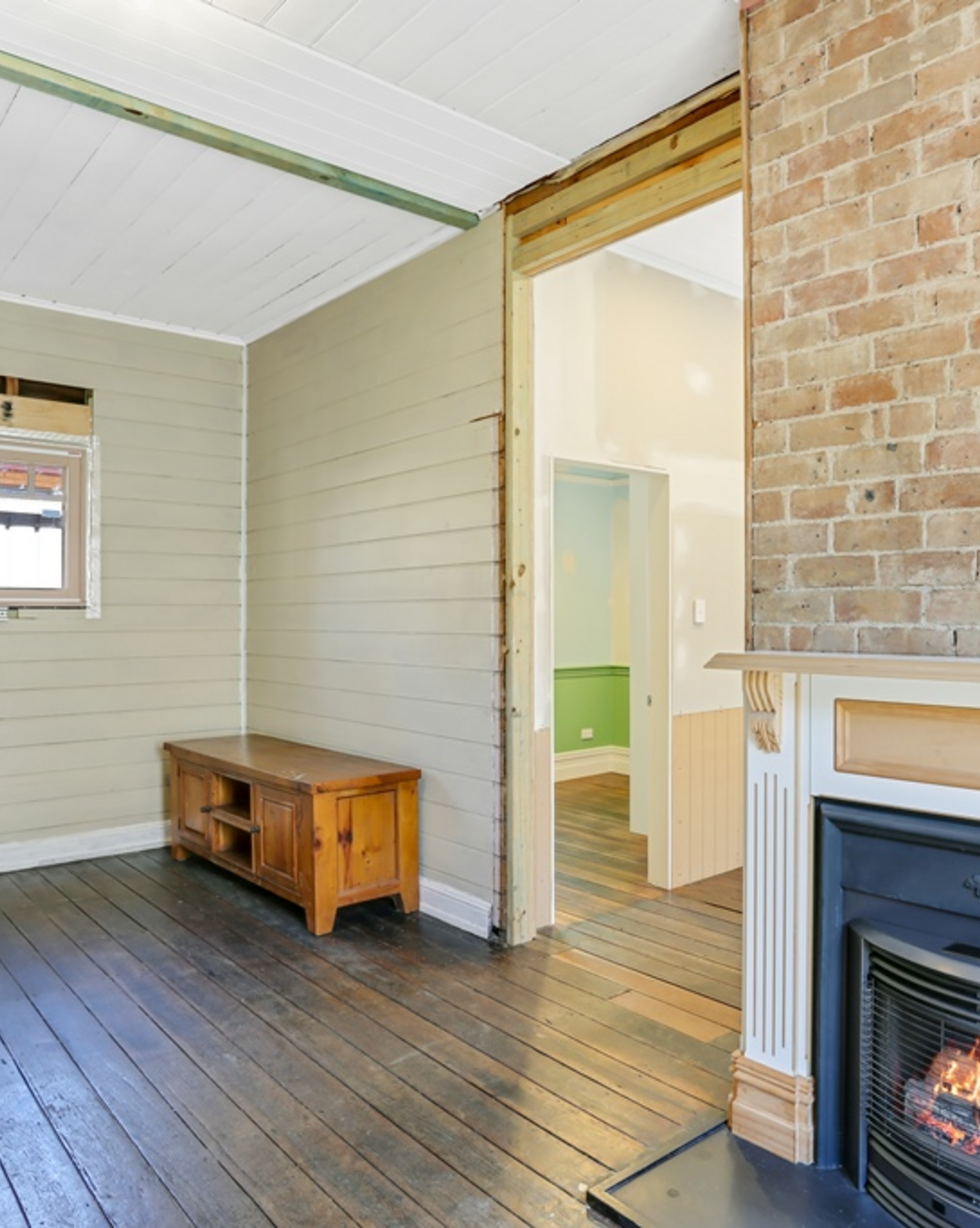217 Menangle Street Picton, Picton - Thumbnail 8