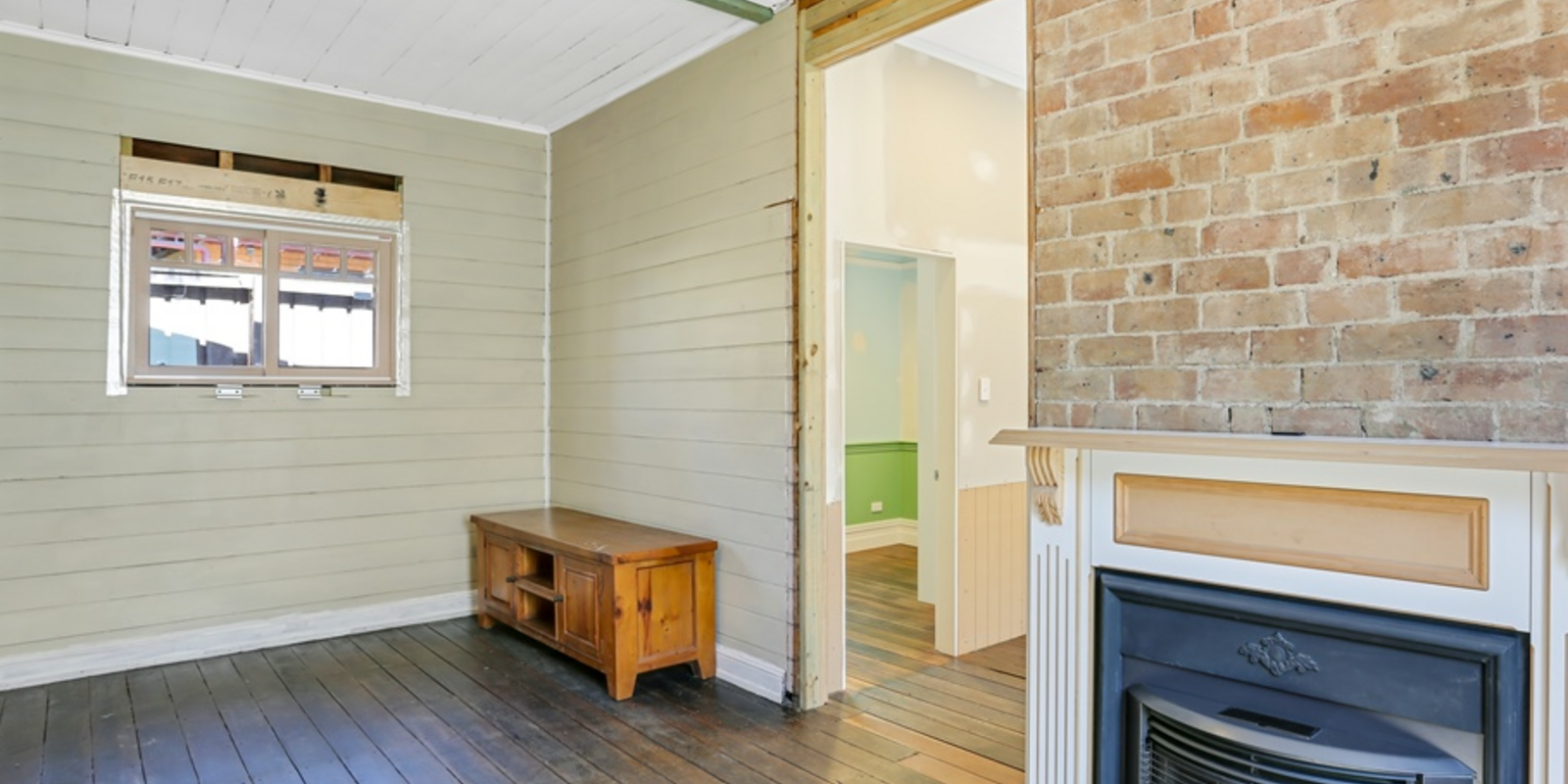 217 Menangle Street Picton 217 Menangle Street Picton