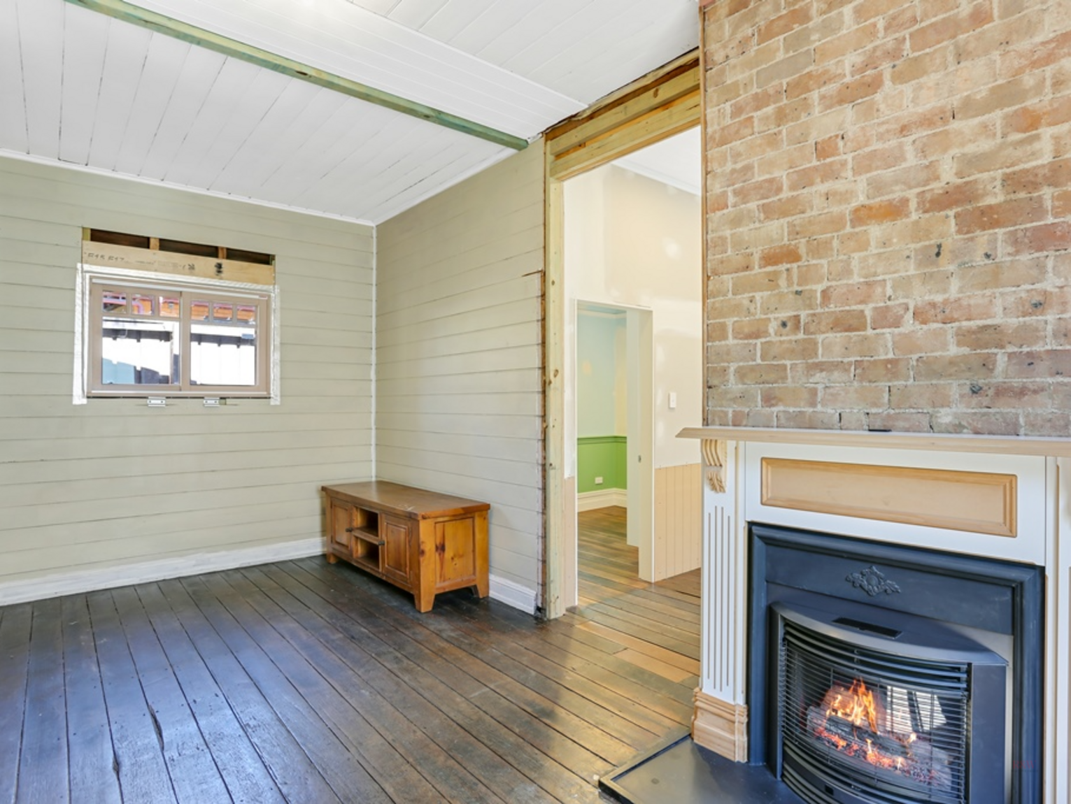 217 Menangle Street Picton 217 Menangle Street Picton