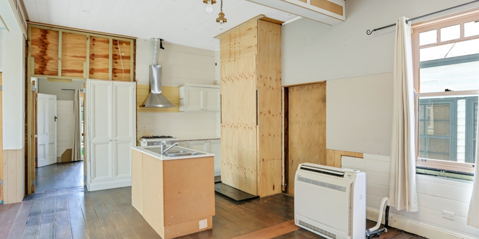 217 Menangle Street Picton 217 Menangle Street Picton