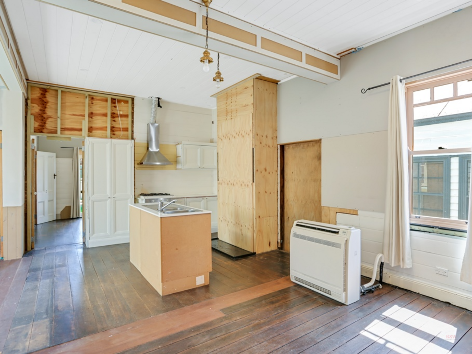 217 Menangle Street Picton 217 Menangle Street Picton