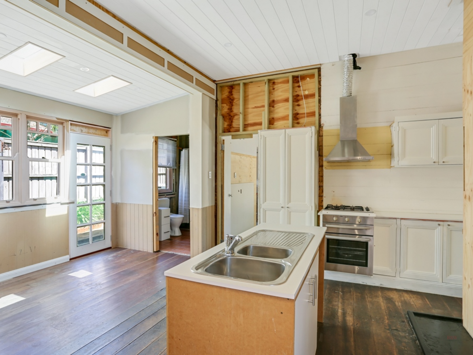 217 Menangle Street Picton 217 Menangle Street Picton