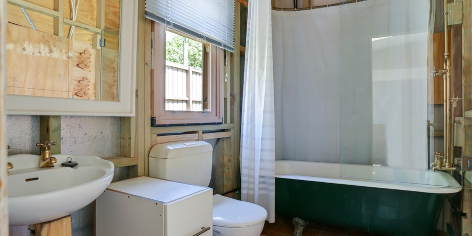 217 Menangle Street Picton 217 Menangle Street Picton