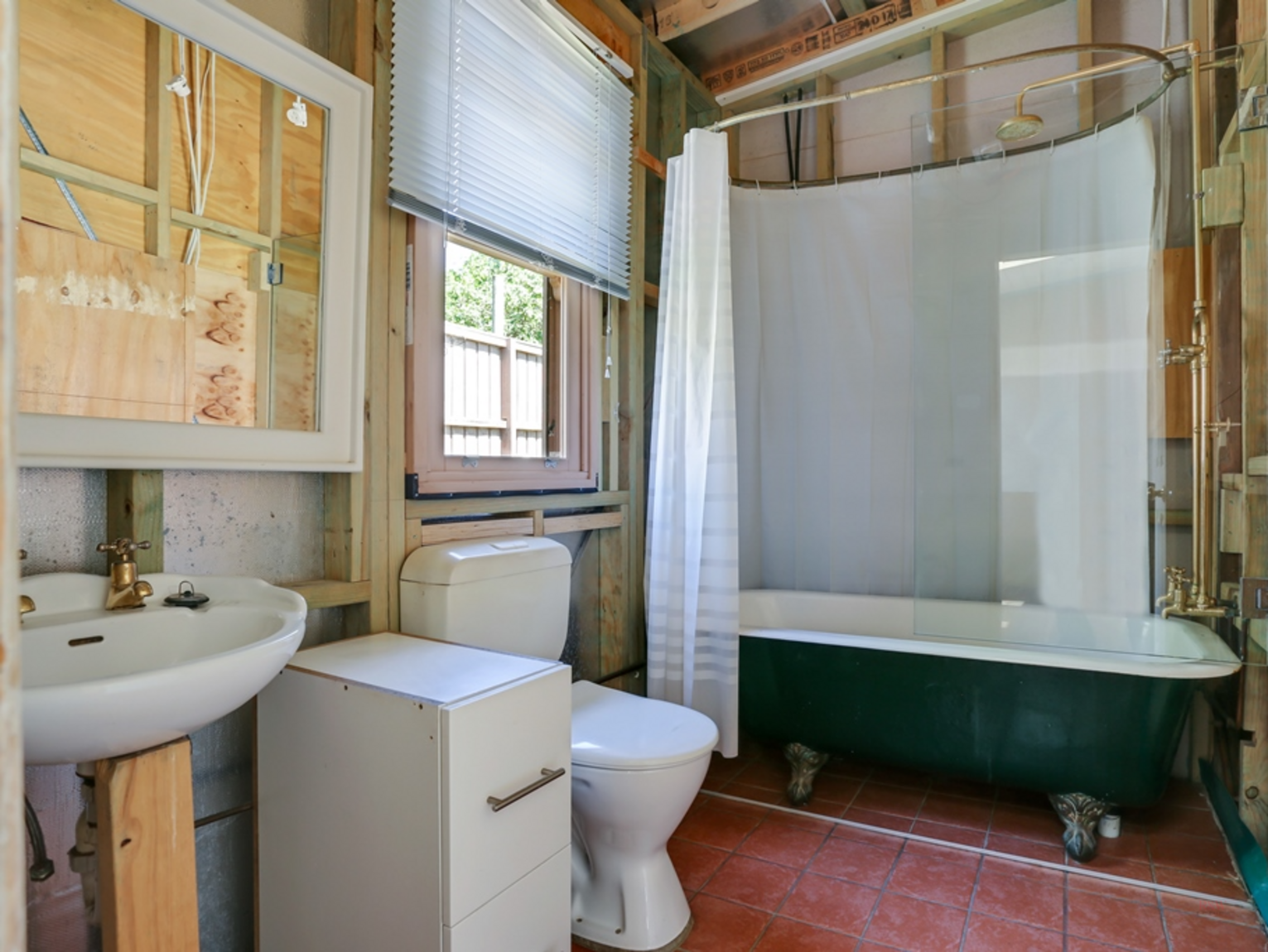 217 Menangle Street Picton 217 Menangle Street Picton