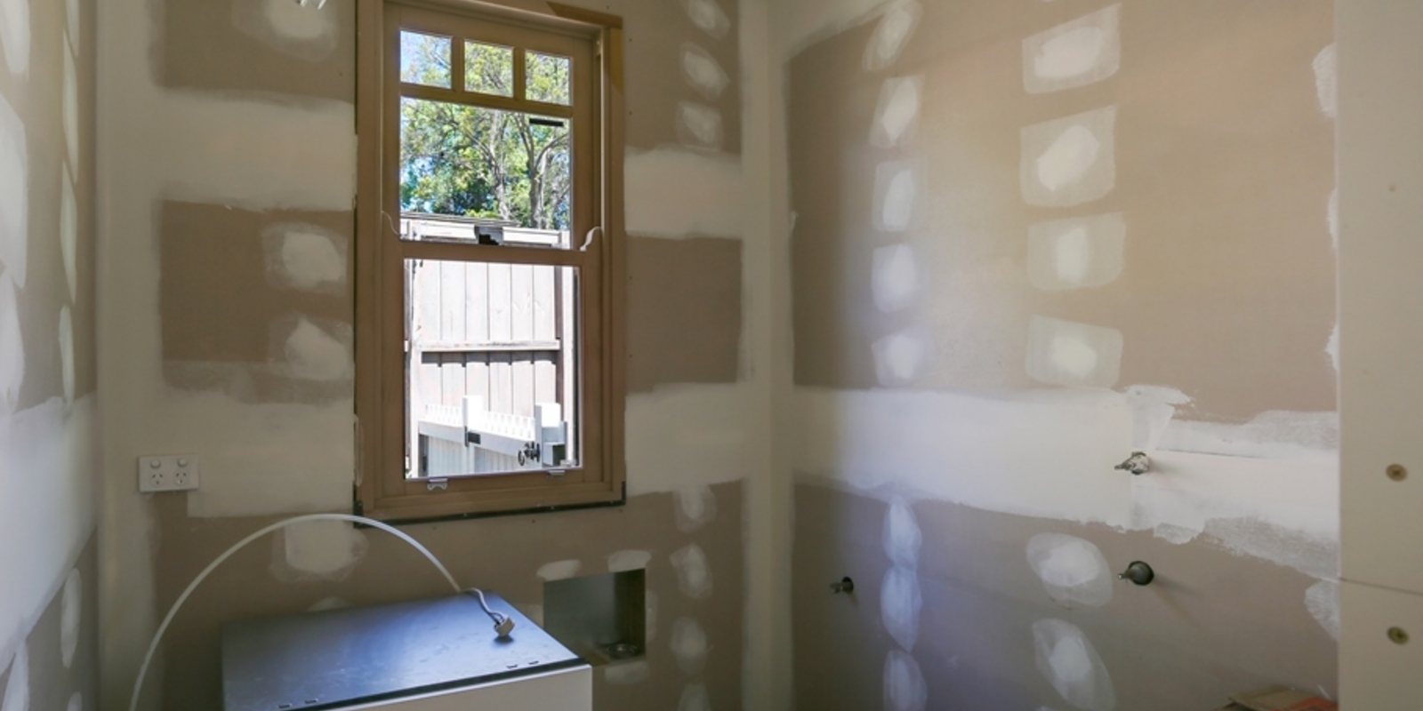 217 Menangle Street Picton 217 Menangle Street Picton