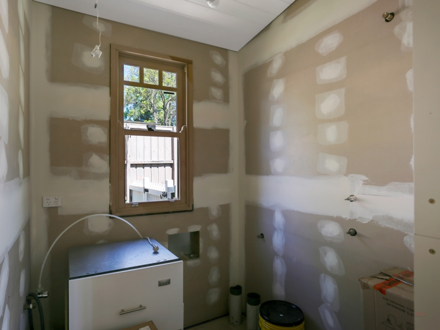 217 Menangle Street Picton 217 Menangle Street Picton